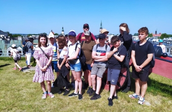 Zdjęcie: 1 (16).jpeg