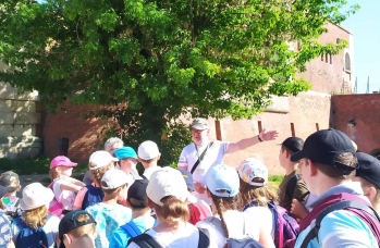 Zdjęcie: 1 (14).jpeg