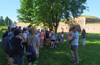 Zdjęcie: 1 (24).jpeg