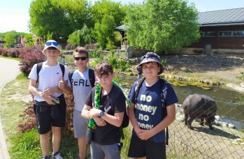 Zdjęcie: 1 (33).jpeg