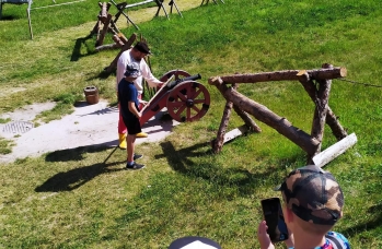 Zdjęcie: 1 (25).jpeg