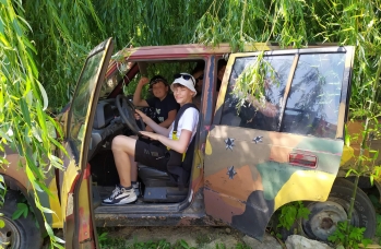 Zdjęcie: 1 (12).jpeg