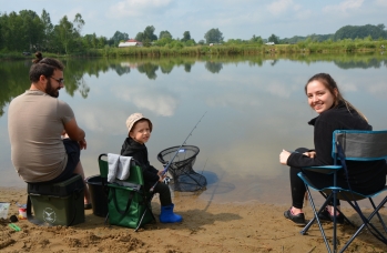 Zdjęcie: Zawody wędkarskie (3).jpg