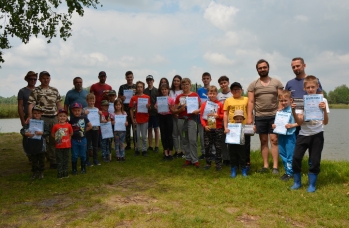 Zdjęcie: Zawody wędkarskie (1).jpg