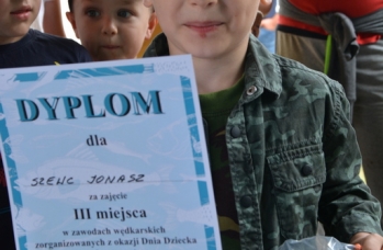 Zdjęcie: Zawody wędkarskie (5).jpg