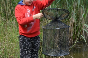 Zdjęcie: Zawody wędkarskie (4).jpg