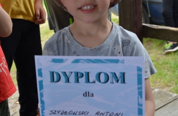 Zdjęcie: Zawody wędkarskie (6).jpg