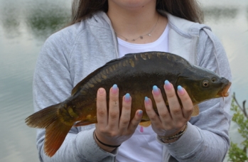 Zdjęcie: Zawody wędkarskie (2).jpg