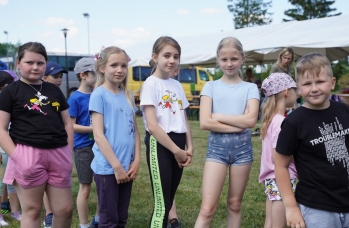 Zdjęcie: Spartakiada (19).jpg