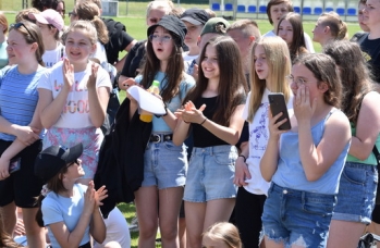 Zdjęcie: Spartakiada (23).jpg