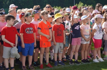 Zdjęcie: Spartakiada (21).jpg