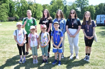 Zdjęcie: Spartakiada (22).jpg