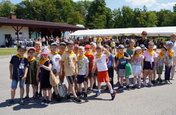 Zdjęcie: Spartakiada (1).jpg