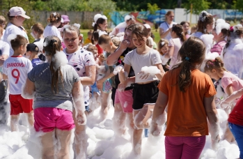 Zdjęcie: Spartakiada (28).jpg