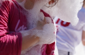 Zdjęcie: Spartakiada (31).jpg