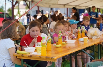 Zdjęcie: Spartakiada (38).jpg