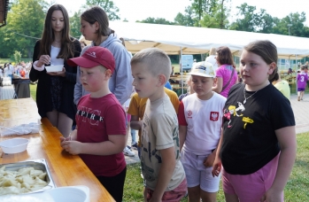 Zdjęcie: Spartakiada (42).jpg