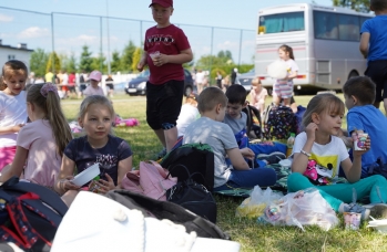 Zdjęcie: Spartakiada (40).jpg