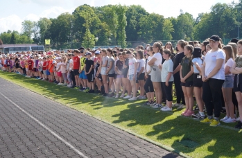 Zdjęcie: Spartakiada (46).jpg