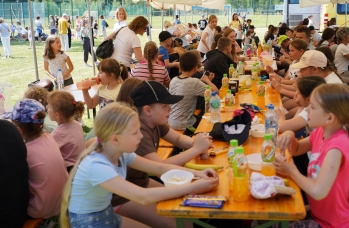 Zdjęcie: Spartakiada (35).jpg