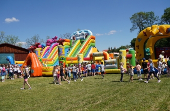 Zdjęcie: Spartakiada (36).jpg