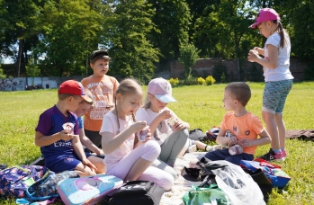 Zdjęcie: Spartakiada (41).jpg