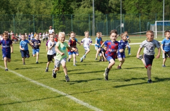 Zdjęcie: Spartakiada (44).jpg