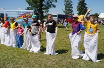 Zdjęcie: Spartakiada (37).jpg