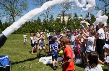 Zdjęcie: Spartakiada (33).jpg