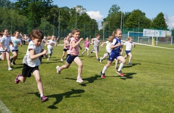 Zdjęcie: Spartakiada (45).jpg