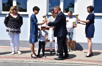 Zdjęcie: Spartakiada (24).jpg