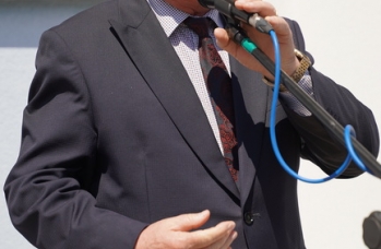 Zdjęcie: Spartakiada (27).jpg