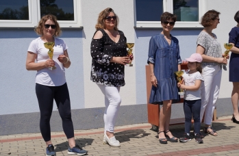 Zdjęcie: Spartakiada (25).jpg