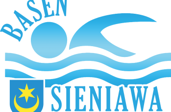 Zdjęcie: Basen.png