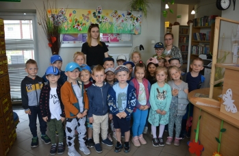Zdjęcie: TB. Może w cieniu...jpg