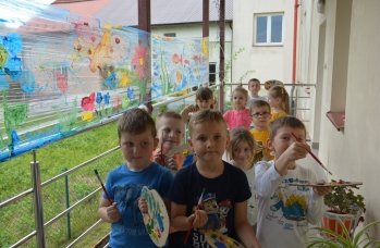 Zdjęcie: T.B. Płynie Wisła....jpg