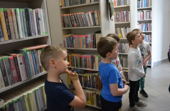 Zdjęcie: T.B. Płynie Wisła,.jpg