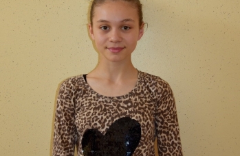 Zdjęcie: Sukcesy uczniów 3 — kopia.jpg