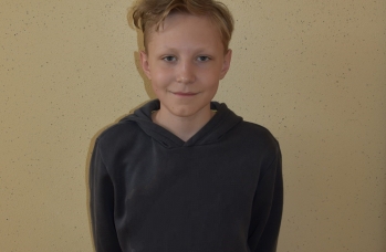 Zdjęcie: Sukcesy uczniów 2 — kopia.jpg