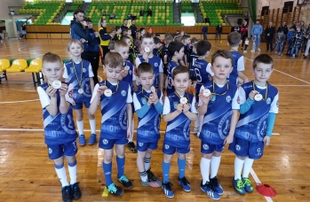 Zdjęcie: Akademia turnieje (1).jpg