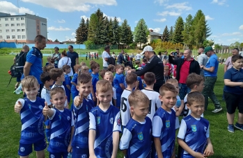 Zdjęcie: Akademia turnieje (2).jpg