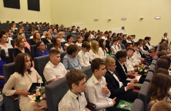 Zdjęcie: Sieniawa (55).jpg