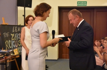 Zdjęcie: Sieniawa (100).jpg