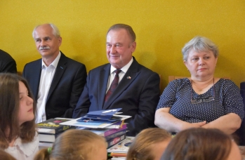 Zdjęcie: Rudka (5).jpg