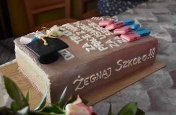 Zdjęcie: Rudka (87).jpg