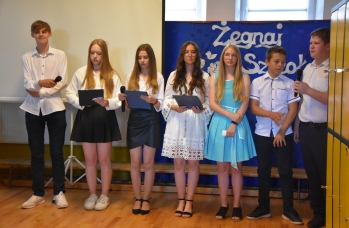 Zdjęcie: Rudka (76).jpg