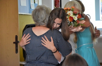 Zdjęcie: Rudka (3).jpg