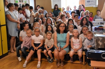 Zdjęcie: Rudka (1).jpg