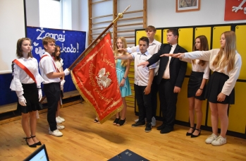 Zdjęcie: Rudka (2).jpg