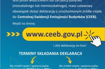 Zdjęcie: Deklaracja CEEB.jpg